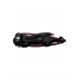 Canivete Master Cutlery MT-A705PE MTech USA Spring Assisted Knife